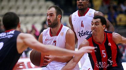 Στο ΣΕΦ της κόβει…απόδειξη