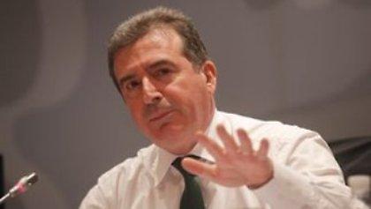 Τεχνική βοήθεια στους δήμους για να απορροφήσουν προγράμματα ΕΣΠΑ