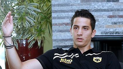 Οι επενδυτές, ο Μανωλάς και η Μενεγάκη