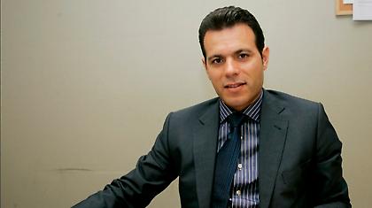 Ιτούδης: «Βρισκόμαστε σε καλό δρόμο»