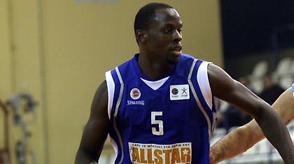 Τέλος ο Κινγκ