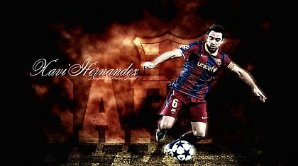 Ο «μαέστρος» του el clasico