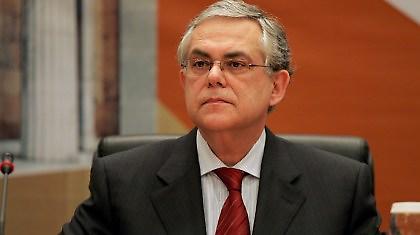 Απεργίες στην ΕΡΤ μέχρι 18/12!!! Κατάληψη και «κόψιμο» Παπαδήμου στον «αέρα»!!!