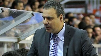 Φλεβαράκης: «Ανοδική η πορεία μας»