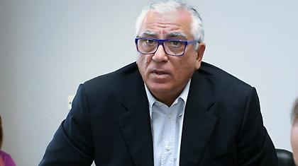 Λύθηκε το θέμα με τα τηλεοπτικά