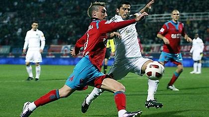 Περνάει… ωραία στην Πλατεία!