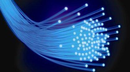 Η ανάπτυξη της ευρυζωνικότητας ενισχύει το ΑΕΠ