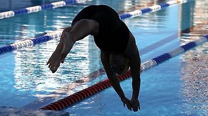 Το πιο αδικημένο άθλημα στην Ελλάδα