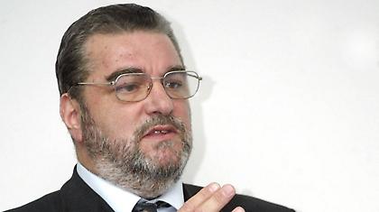 «Κάποιοι βιάστηκαν να κλείσουν την έρευνα των στημένων»