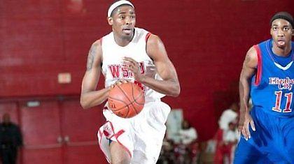 Ενίσχυση με κολεγιόπαιδο για Ζαλγκίρις