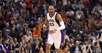 Κράτησαν Χιλ, έδωσαν Πιετρούς οι Σανς