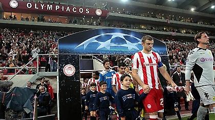 Γι’ αυτό τους αρέσει ο Αβραάμ!