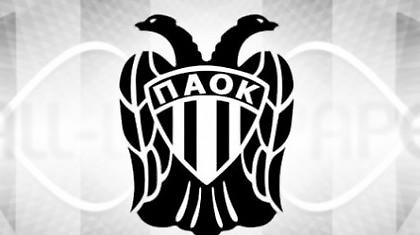 Παραιτήθηκε ο Βελλής
