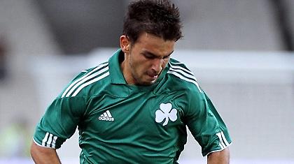 Ο Νίνης και οι άλλοι!