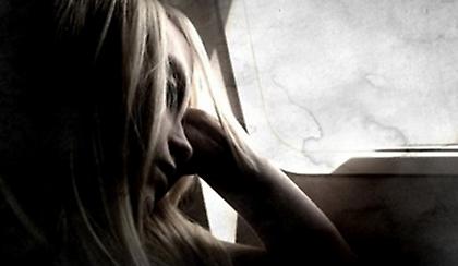 Πρώτη η Ελλάδα στην άυξηση των αυτοκτονιών στην Ευρώπη