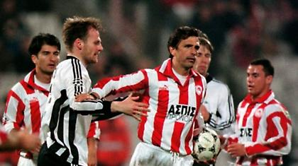 Το «αντίο» του Μητρόπουλου (video)