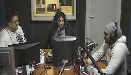 «Γι’ αυτό έφυγα, αλλά θα επέστρεφα»