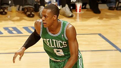 Τριπλό «χτύπημα» για Σέλτικς