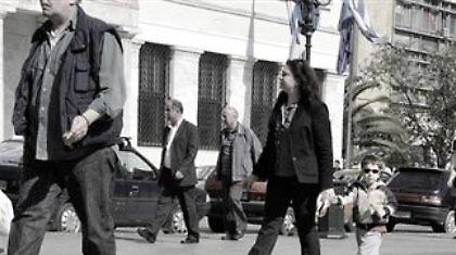 «Κανόνας» Μέρκελ φέρνει νέα μέτρα 6 δισ. ευρώ