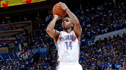 Κράτησαν Κουκ στην Οκλαχόμα