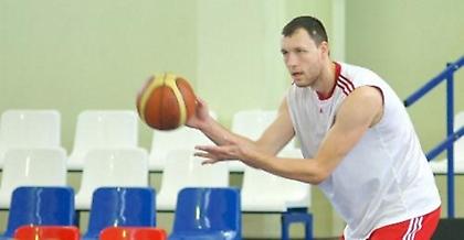 Κατέθεσε την έφεση ο Μαυροκεφαλίδης