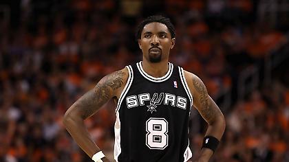 «Μάγος» ξανά ο Μέισον