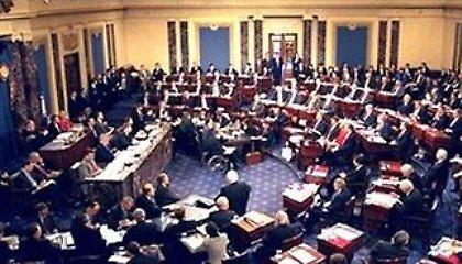 Αντίθετοι οι Ρεπουμπλικανοί με την κεφαλαιακή ενίσχυση της Ευρώπης