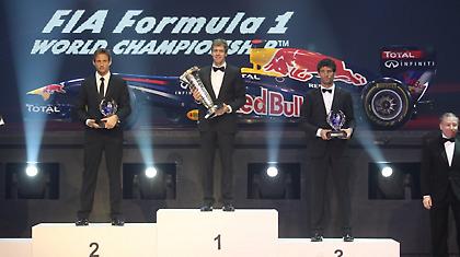 Το πήρε σπίτι του!