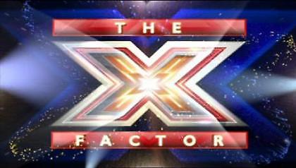 Ο νικητής του X-Factor…φέρνει κέρδη!