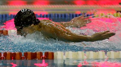 Στον τελικό ο Δημητριάδης