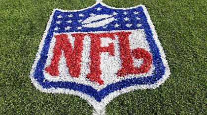 To NFL σας δίνει 7 φορές τα χρήματά σας!