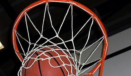 Θέλουν το Ευρωμπάσκετ του 2017 οι Σκοπιανοί