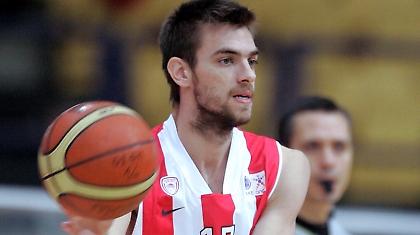 «Έτοιμος… όταν πρέπει ο Ολυμπιακός»!