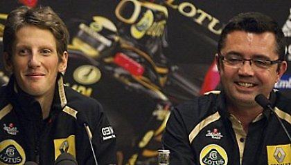 «Πρωτάθλημα σε τρία χρόνια»