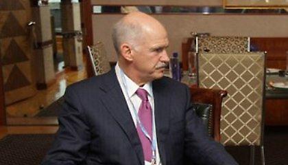 Με την επιστροφή του Γιώργου ανοίγει η συζήτηση για την επόμενη ημέρα