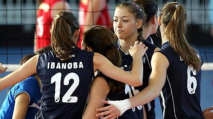 Το «γύρισε»…