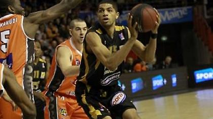 Θα πάρει το βραβείο στο… Πόρτλαντ