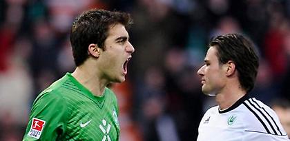 Ο Σωκράτης δείχνει το δρόμο