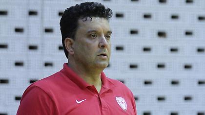 Αγγέλου: «Βοηθάει στη συγκέντρωση»