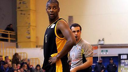 Κόμματος: «Κάθε ματς είναι τελικός»