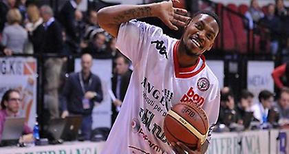 Η κορυφή... χτύπησε Μπιέλα