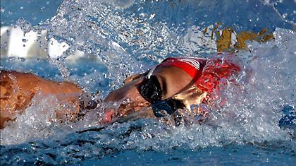 Ν-ώρα για ρεκόρ!