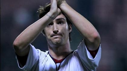 Ωραία η φάμπρικα, να μην παίζουν με τον ΠΑΟ