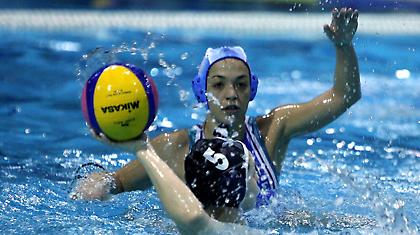 Τρίτες με... συγκάτοικο