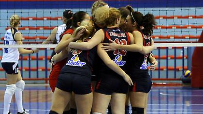 Τρίποντο ο Πανιώνιος