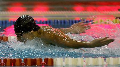 Δέκατος ο Δημητριάδης
