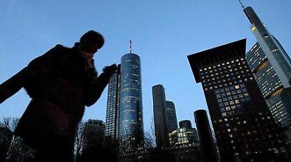 Διεργασίες στο Βερολίνο για το ποσό του δανείου προς το ΔΝΤ