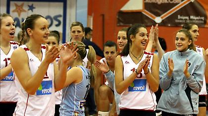 Βρίσκουν τον δρόμο τους