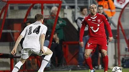 «Ξύπνησε» και το πήρε…