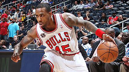 Πήραν Γκρέι και Μπάτλερ οι Ράπτορς